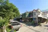 2 Bedroom Townhouse for sale in Lat Krabang, Bangkok