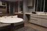 1 Bedroom Condo for sale in The A Space ID Asoke-Ratchada, Din Daeng, Bangkok near MRT Phra Ram 9
