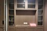 1 Bedroom Condo for sale in The A Space ID Asoke-Ratchada, Din Daeng, Bangkok near MRT Phra Ram 9
