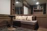 1 Bedroom Condo for sale in The A Space ID Asoke-Ratchada, Din Daeng, Bangkok near MRT Phra Ram 9