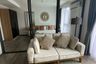 1 Bedroom Condo for Sale or Rent in THE DECK Patong, Patong, Phuket