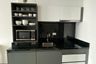 1 Bedroom Condo for Sale or Rent in THE DECK Patong, Patong, Phuket