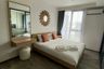 1 Bedroom Condo for Sale or Rent in THE DECK Patong, Patong, Phuket