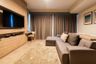 1 Bedroom Condo for rent in Zire Wongamat, Na Kluea, Chonburi