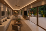 4 Bedroom Villa for sale in Din Daeng Villas, Nong Thale, Krabi