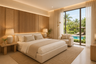 4 Bedroom Villa for sale in Din Daeng Villas, Nong Thale, Krabi