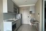 1 Bedroom Condo for sale in Sign Condo Sukhumvit 50, Phra Khanong, Bangkok near BTS On Nut