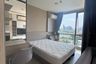 1 Bedroom Condo for sale in Sign Condo Sukhumvit 50, Phra Khanong, Bangkok near BTS On Nut