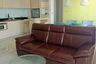 2 Bedroom Condo for rent in Grande Caribbean, Nong Prue, Chonburi