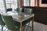 2 Bedroom Condo for rent in Grande Caribbean, Nong Prue, Chonburi