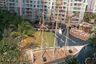 2 Bedroom Condo for rent in Grande Caribbean, Nong Prue, Chonburi