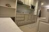 2 Bedroom Condo for rent in Grand Florida, Na Jomtien, Chonburi