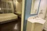 2 Bedroom Condo for rent in Grand Florida, Na Jomtien, Chonburi