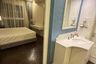 2 Bedroom Condo for rent in Grand Florida, Na Jomtien, Chonburi
