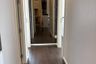 2 Bedroom Condo for rent in The Saint Residences, Chom Phon, Bangkok near MRT Phahon Yothin