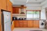 3 Bedroom House for rent in Adare Gardens 3, Nong Prue, Chonburi
