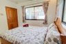 3 Bedroom House for rent in Adare Gardens 3, Nong Prue, Chonburi