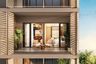 2 Bedroom Condo for sale in So Origin Bangtao Beach, Choeng Thale, Phuket