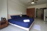 Condo for sale in Yensabai Condo, Nong Prue, Chonburi