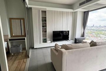 2 Bedroom Condo for sale in Siamese Ratchakru, Sam Sen Nai, Bangkok near BTS Sanam Pao