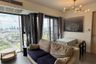 2 Bedroom Condo for sale in Siamese Ratchakru, Sam Sen Nai, Bangkok near BTS Sanam Pao