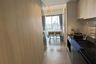 2 Bedroom Condo for sale in Siamese Ratchakru, Sam Sen Nai, Bangkok near BTS Sanam Pao
