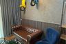 3 Bedroom Townhouse for rent in Golden Town Ramintra-Wongwaen, Ram Inthra, Bangkok