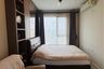 1 Bedroom Condo for rent in The Niche Pride Thonglor-Phetchaburi, Bang Kapi, Bangkok