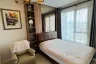 1 Bedroom Condo for rent in The Niche Pride Thonglor-Phetchaburi, Bang Kapi, Bangkok