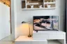 1 Bedroom Condo for rent in The Niche Pride Thonglor-Phetchaburi, Bang Kapi, Bangkok
