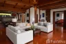 3 Bedroom Villa for rent in Rachawadee Surin Beach, Choeng Thale, Phuket