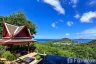 3 Bedroom Villa for rent in Rachawadee Surin Beach, Choeng Thale, Phuket