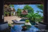 3 Bedroom Villa for rent in Rachawadee Surin Beach, Choeng Thale, Phuket