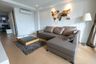 3 Bedroom Condo for Sale or Rent in 15 Sukhumvit Residences, Khlong Toei Nuea, Bangkok near BTS Nana