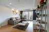 3 Bedroom Condo for Sale or Rent in 15 Sukhumvit Residences, Khlong Toei Nuea, Bangkok near BTS Nana