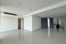 3 Bedroom Condo for sale in Reflection Jomtien Beach Pattaya, Na Jomtien, Chonburi