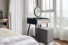 1 Bedroom Condo for rent in CLOUD Thonglor-Phetchaburi, Bang Kapi, Bangkok near MRT Phetchaburi