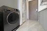 1 Bedroom Condo for rent in CLOUD Thonglor-Phetchaburi, Bang Kapi, Bangkok near MRT Phetchaburi