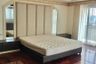 3 Bedroom Condo for rent in D.H.Grand Tower, Khlong Tan Nuea, Bangkok near BTS Phrom Phong