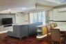 3 Bedroom Condo for rent in D.H.Grand Tower, Khlong Tan Nuea, Bangkok near BTS Phrom Phong