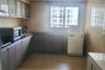 3 Bedroom Condo for rent in D.H.Grand Tower, Khlong Tan Nuea, Bangkok near BTS Phrom Phong