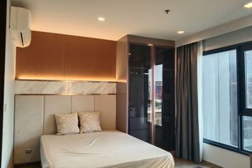 Condo for rent in Life Ladprao Valley, Chom Phon, Bangkok near BTS Ladphrao Intersection