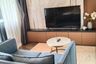 Condo for rent in Life Ladprao Valley, Chom Phon, Bangkok near BTS Ladphrao Intersection