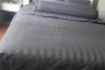 5 Bedroom Condo for rent in Belle Grand Rama 9, Huai Khwang, Bangkok near MRT Phra Ram 9