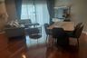 5 Bedroom Condo for rent in Belle Grand Rama 9, Huai Khwang, Bangkok near MRT Phra Ram 9