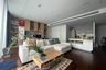 2 Bedroom Condo for sale in MARQUE Sukhumvit, Khlong Tan Nuea, Bangkok near BTS Phrom Phong