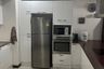 2 Bedroom Condo for rent in Patong Harbor View, Patong, Phuket
