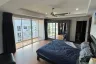 2 Bedroom Condo for rent in Patong Harbor View, Patong, Phuket