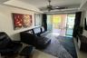 2 Bedroom Condo for rent in Patong Harbor View, Patong, Phuket