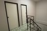 3 Bedroom Townhouse for sale in Si Racha, Chonburi